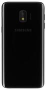 СмартфонSamsungJ260F(2018),Black