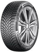 CONTINENTALTS860265/50R-19