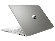 15.6"HPPavilion15-CS2064MineralSilver,IntelQuadCorei7-8565U1.8-4.6GHz/8GBDDR4/1TBHDD+128GBSSD/IntelUHD620/WiFi802.11ac/Bluetooth/WebcamHD/Backlitkeyboard/15.6"FHDIPSBrightViewWLED(1920x1080)/Windows10Home,64-bit