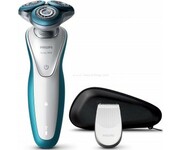 ЭлектробритваPhilipsS7310/12