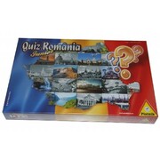 ROMANIAQUIZJUNIOR
