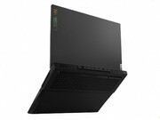 LenovoLegion515IMH05HPhantomBlack