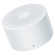 XiaomiMiCompactBluetoothSpeaker2