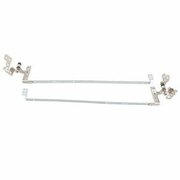 HINGESLENOVOG500G505