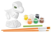 DinosArt15401Figurinepentrucolorat(2modele)