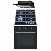 КомплектTornadoTRC6M-888BL+H59ECOBL+SONDOH700(60)FGBL