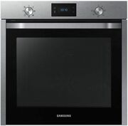 ДуховойшкафSamsungNV75K3340RS/WT