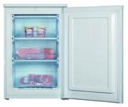 МорозильникBauerBF-85W