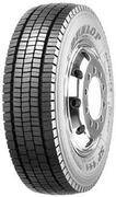 DUNLOPSP444305/70R-19.5