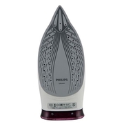 УтюгPhilipsGC2042/40