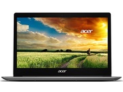 ACERSwift3SparklySilver(NX.GNUEU.016),14.0"FullHD(Intel®Core™i5-7200U2.50GHz(KabyLake),8GbDDR4RAM,256GbSSD,Intel®HDGraphics620,CardReader,WiFi-AC/BT,4cell,HDWebcam,RUS,Linux,1.5kg,17.95mm)