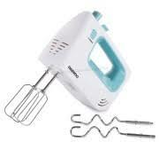 МиксерDAEWOODHM122LB