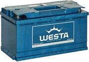 12V100AЗWestaSt