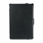 (31280056101)GeniusGS-I780Case