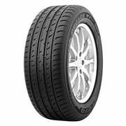 TOYOProxesSportSUV265/50R-19