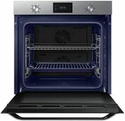 ДуховойшкафSamsungNV75K3340RS/WT