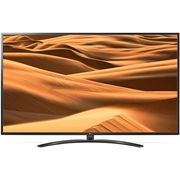 ТелевизорLG50UM7450PLA