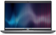 НоутбукDELLLatitude5440Gray,14.0''FHDIPSAG250nits