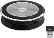Bluetooth®speakerphoneEposEXPANDSP30+