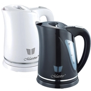 ЭлектрочайникMaestroMR-038