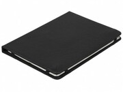 "10.1""TabletCase-RivaCase3217Blackhttps://rivacase.com/en/products/categories/tablet-cases-and-sleeves/3217-black-kickstand-tablet-folio-101-detail"