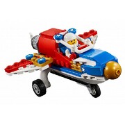 DaredevilStuntPlaneLEGO