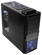 ThermaltakeV3VL800M1W2NBlacXEditionBlack