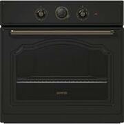 ДуховойшкафGorenjeBO731CLB