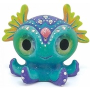 NebulousStars11416Figurinedecolorat-Octavia