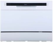 ПосудомоечнаямашинаMideaMCFD55350W