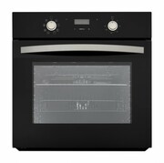 ДуховойшкафTornadoLVT-6608DBL