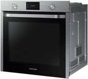 ДуховойшкафSamsungNV75K3340RS/WT