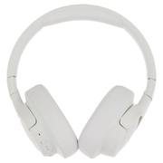 JBLTUNE750BTNC/BluetoothOn-earheadphoneswithmicrophone,BTType4.2,Dynamicdriver40mm,Hands-freecalls&Voicecontrol,ActiveNoiseCancelling,JBLPureBasssound,White