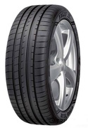 GOODYEAREagleF1ASY3265/45R-20