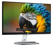 23.0"DELLIPSLEDS2318HNBorderlessBlack(6ms,8M:1,250cd,1920x1080,Tilt,HDMI,)