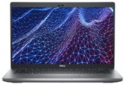 НоутбукDELLLatitude5430Gray
