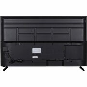 ТелевизорBRAVISLED-48G5000+T2