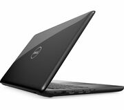 DELLInspiron155000Black(5570),15.6"FullHD(Intel®QuadCore™i5-8250U1.60-3.40GHz(KabyLakeR),,4GbDDR4RAM,1.0TBHDD,AMDRadeon™R7M5302GbGDDR5,CardReader,WiFi-AC/BT4.2,3cell,HD720pWebcam,BacklitKB,RUS,Ubuntu,2.3kg)
