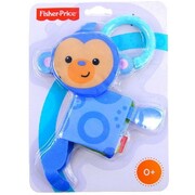 Sunatoare''Cartulie''ast