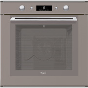 ДуховойшкафэлектрическийWHIRLPOOLAKZM7540S