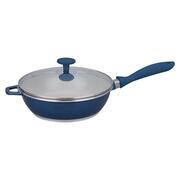 СковородаRainstahlRS-7964