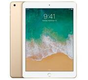 AppleiPad32GbWi-FiGold(MPGT2RK/A)