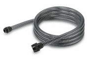 Всасывающийшланг:3,5м,резьба1''