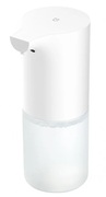XiaomiMijiaAutomaticFoamSoapDispenser