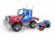 ConstructorPULLBACK,RCOptimusprime-C51002W