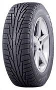 Шина225/60R18104RNokianNordmanRS2Suvзима