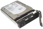 HDD-12TB7.2KRPMSATA6Gbps512e3.5inHot-plugHardDrive,CK(273503550)