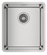 TekaBELINEARS1534.40