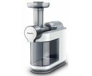 СоковыжималкаPhilipsHR1895/80