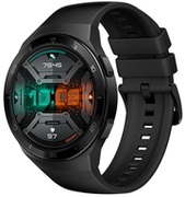 УмныечасыHuaweiWatchGT2e